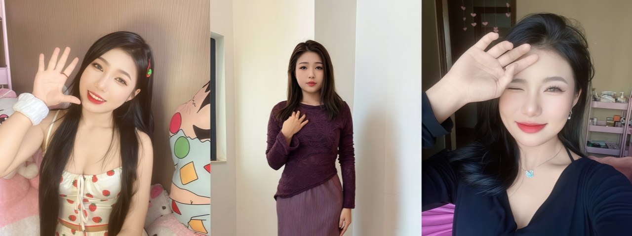 91爆料网 - 八卦新闻爆料网|免费吃瓜|独家爆料|爆料网每日爆料最新消息|每日吃瓜爆料大赛