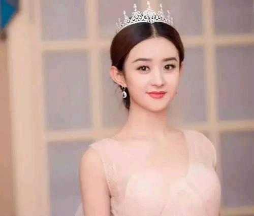 娱乐圈吃瓜白鹿是谁呀,娱乐圈新晋吃瓜焦点人物揭秘