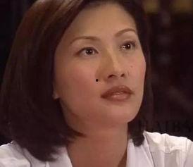 娱乐圈那些事你吃瓜了吗,揭秘明星幕后故事，你吃瓜了吗？