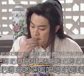 娱乐圈这么多瓜怎么吃,教你如何品鉴这场视觉盛宴