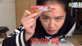 娱乐圈吃瓜系统一口气看完,一网打尽年度大瓜