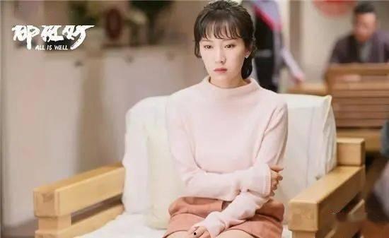 男朋友喜欢娱乐圈吃瓜,跟随男友的脚步，一起吃瓜探秘