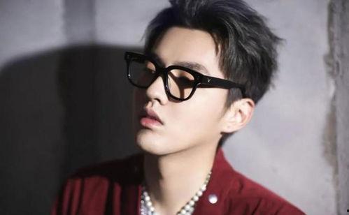 娱乐圈也吃瓜吴亦凡