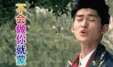 今年娱乐圈吃瓜现象,揭秘年度热门事件与幕后真相