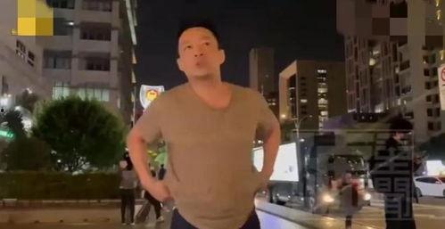 娱乐吃瓜真实爆料视频大全,真实爆料视频大全深度解析