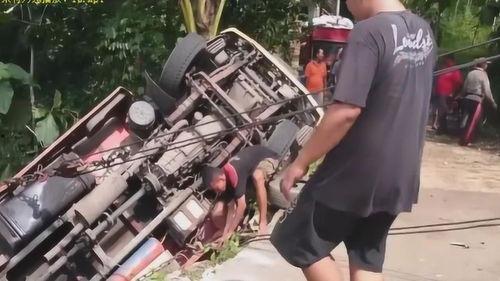 五一吃瓜群众视频真实,揭秘热门视频背后的真实故事