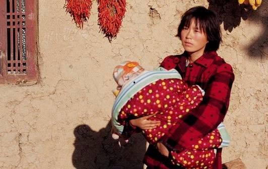 拐卖娱乐吃瓜酱