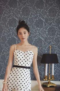 娱乐吃瓜女艺人老公,揭秘女艺人老公背后的故事