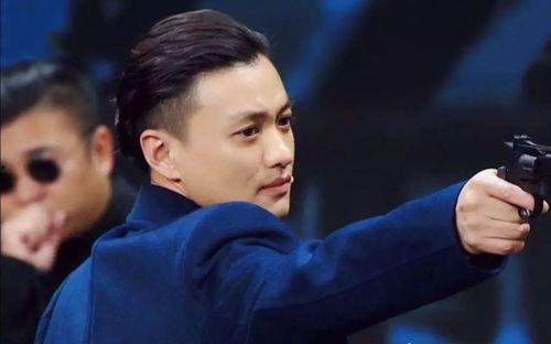 娱乐圈吃瓜名字,揭秘幕后真相与明星隐私曝光