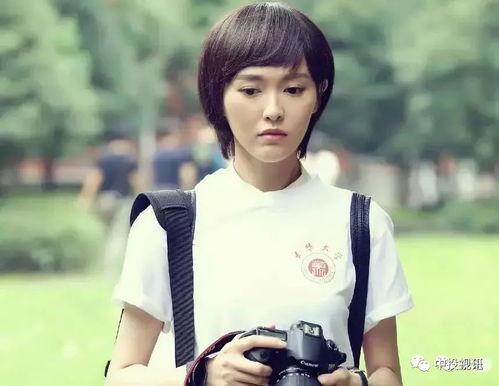 娱乐圈吃瓜占卜大师是谁,揭秘神秘占卜大师背后的故事