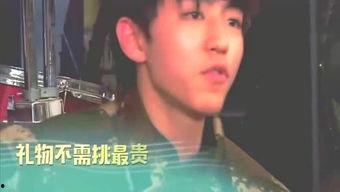 吃瓜娱乐的喵哥是谁,揭秘网络红人的魅力与影响力