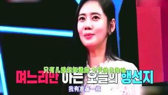 吃瓜娱乐的喵哥是谁,揭秘网络红人的魅力与影响力