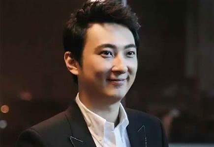 吃瓜娱乐圈的王子是谁