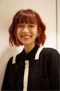 娱乐吃瓜酱说名字