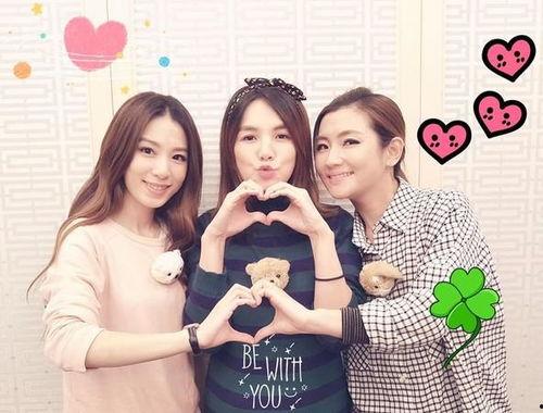 娱乐吃瓜酱说名字