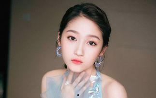 娱乐圈吃瓜反转小说,真相反转，谁才是幕后黑手？