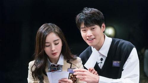 娱乐吃瓜当红小生,揭秘当红小生背后的娱乐吃瓜故事