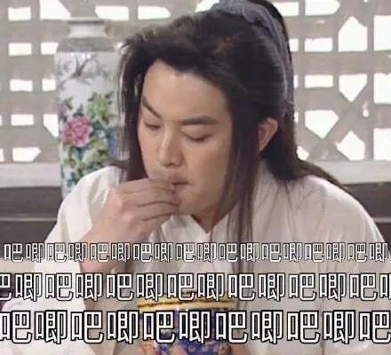 现在娱乐圈吃瓜现状如何,揭秘吃瓜群众的狂欢盛宴