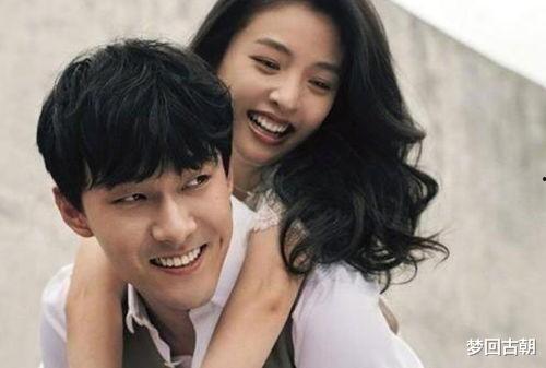 娱乐圈头号吃瓜