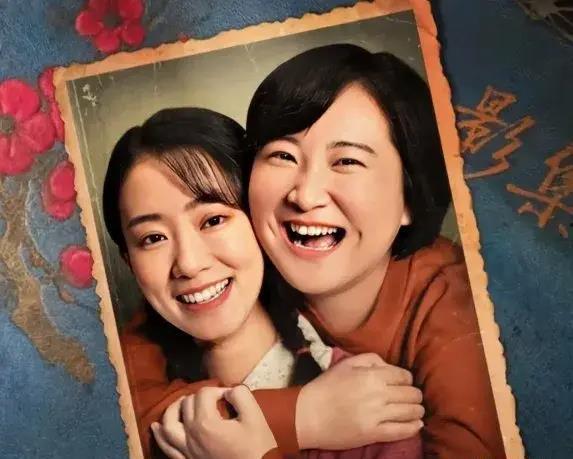 娱乐圈头号吃瓜