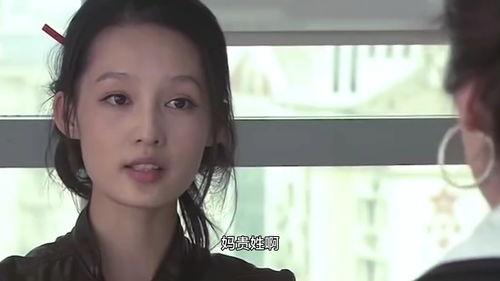 娱乐吃瓜酱嘲笑女孩被拐,道德沦丧还是网络暴力？