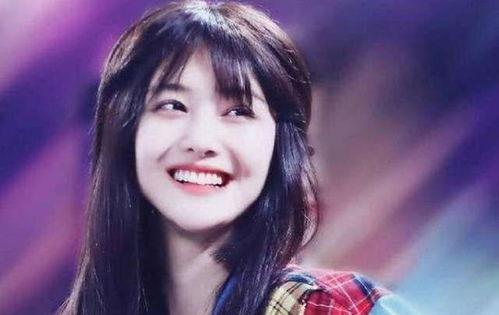 娱乐明星最新吃瓜事件,明星XX事件引发热议