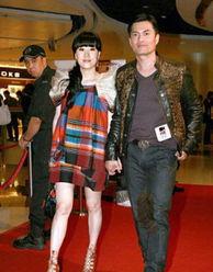 娱乐吃瓜女星与男星