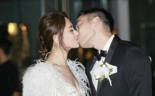 娱乐吃瓜女星与男星