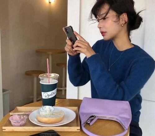 搞笑娱乐吃瓜君是谁啊