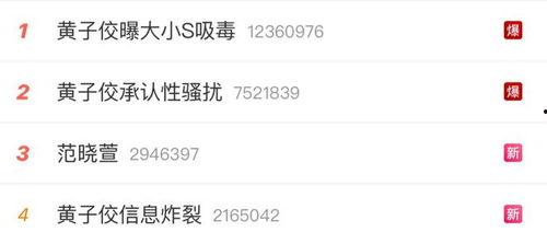 直播娱乐吃瓜犯罪吗,法律边界与道德考量