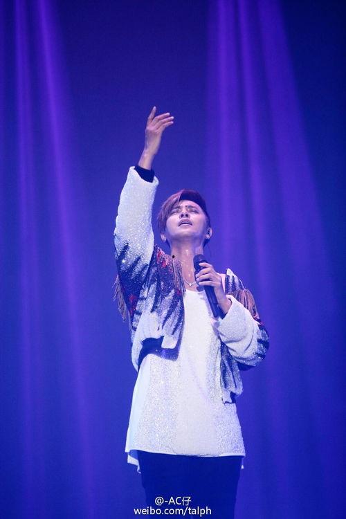 吃瓜猪娱乐演唱会,狂欢之夜，星光熠熠