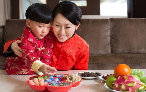 90后当父母娱乐吃瓜酱,娱乐吃瓜酱中的育儿生活