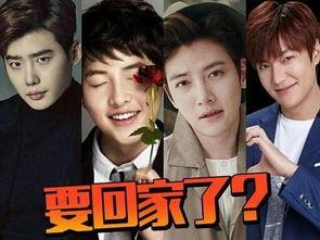 娱乐吃瓜酱当紧张的新郎,一场别开生面的婚礼现场