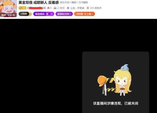 娱乐主播吃瓜直播视频,一场视觉盛宴与八卦狂欢