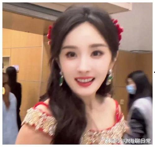 娱乐圈爆料 吃瓜是谁