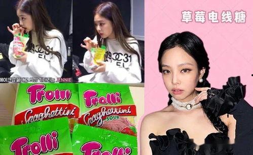 娱乐圈421每天吃瓜,每日瓜田，揭秘明星幕后故事