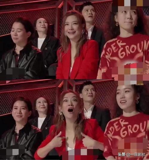 娱乐圈内部人员吃瓜,吃瓜背后的真相与内幕