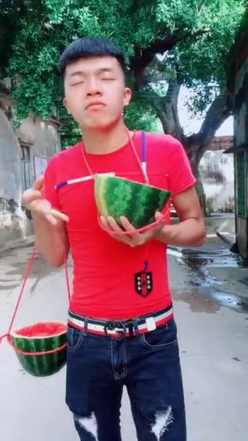 娱乐吃瓜摄影师是谁啊