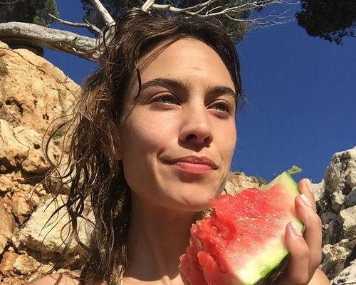 娱乐吃瓜摄影师是谁啊