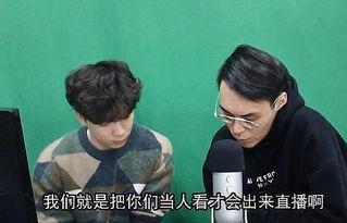 吃瓜系统娱乐圈小说合集