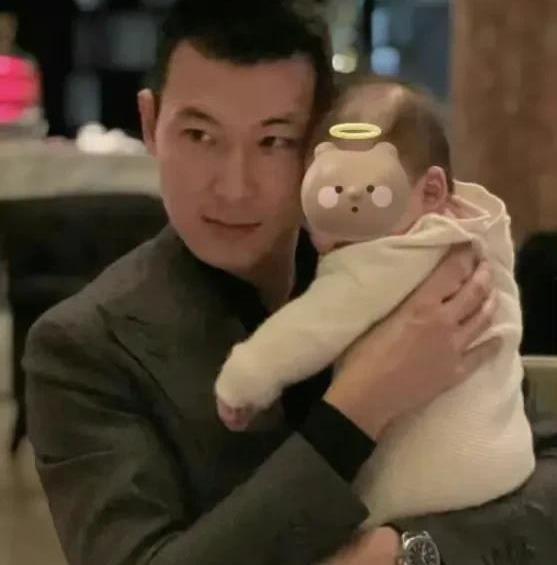 娱乐圈吃瓜猪头是谁